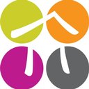 Breederzorg company logo