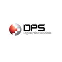 Digital Print Solutions (DPS) company logo