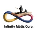 Infinity Metis Corp company logo