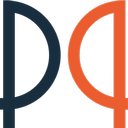 P&amp;G Media company logo