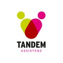 Tandem Assistenz company logo