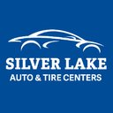 Silver Lake Auto & Tire Centers company logo
