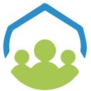 Aceso Home Care company logo