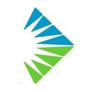 Community Living Owen Sound company logo