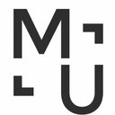 Module Ultra Inc. company logo