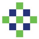 Community Health Centers of the Rutland Region company logo