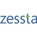 Zessta company logo