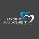 TLC Home Care, LLC company logo
