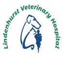 Lindenhurst Veterinary Hospital company logo