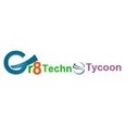 Great Techno Tycoon company logo