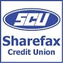 Sharefax Credit Union, Inc. company logo