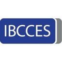 IBCCES company logo