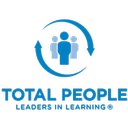Total People company logo