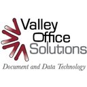 Valley Office Solutions company logo