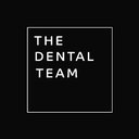 The Dental Team company logo