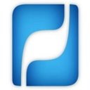 Gastro One company logo
