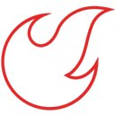 Zilla LLC company logo