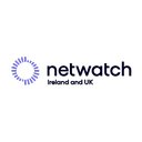 Netwatch company logo