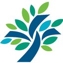 WV Higher Education Policy Commission company logo