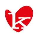 PIZZIKOTTO company logo