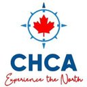 Canadian Health Care Agency company logo
