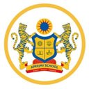 APEEJAY SCHOOL company logo