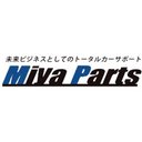 宮パーツ株式会社 company logo