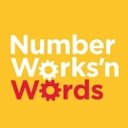 NumberWorks'nWords Bondi company logo