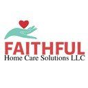 Faithful Home Care Solutions, LLC company logo