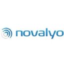 NOVALYO company logo