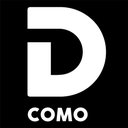 DRIVER Como company logo