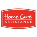Home Care Assistance Albuquerque (HCANM) company logo