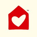 Ronald McDonald House Charities of the Capital Region, Inc company logo