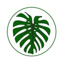 Jagtap Horticulture Pvt. Ltd. company logo