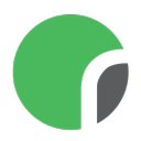 Revenue Management Labs company logo