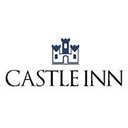 The Castle Inn company logo
