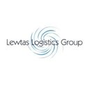 Lewtas Logistics Group company logo