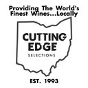 Cutting Edge Selections company logo