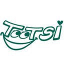 Tootsi Impex company logo