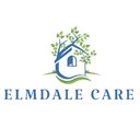 Elmdale Care company logo