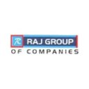 Raj Group of companies company logo