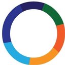 Algoscale company logo