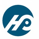 Hartley People company logo