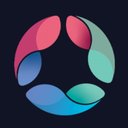 HBP Group company logo