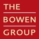 The Bowen Group Inc. company logo