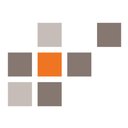 Watt Consulting Group company logo