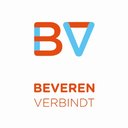 Gemeente Beveren company logo