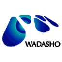株式会社和田正 company logo