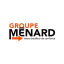 Groupe Ménard company logo