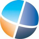 Procare Ambulance of Maryland, Inc. company logo